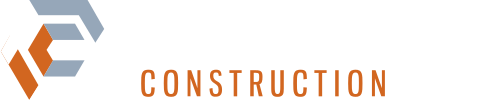 Central States Construction